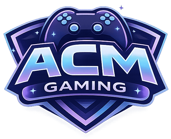 ACM Gaming