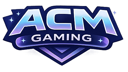 ACM Gaming
